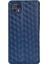 Motorola Moto G50 5g Için Kılıf (Yurt Dışından) 5