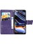 Oppo Realme 7 Pro Için Kılıf (Yurt Dışından) 2
