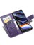 Oppo Realme 7 Pro Için Kılıf (Yurt Dışından) 4