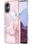 Oneplus Nord N20 5g Için Kılıf (Yurt Dışından) 1