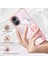Oneplus Nord N20 5g Için Kılıf (Yurt Dışından) 4