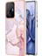 Xiaomi 11T/11T Pro Için Kılıf (Yurt Dışından) 1