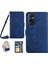 Oneplus 9 Pro Telefon Kılıfı Için Kılıf (Yurt Dışından) 1