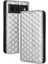 Google Pixel 8 Için Durum (Yurt Dışından) 4