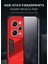 Xiaomi Poco X5 Pro 5g Kickstand Koruyucu Kapak Sağlam Askeri (Yurt Dışından) 5