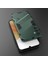 Samsung Galaxy A34 5g Kickstand Sağlam Askeri Koruyucu Kapak (Yurt Dışından) 3