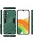 Samsung Galaxy A34 5g Kickstand Sağlam Askeri Koruyucu Kapak (Yurt Dışından) 4