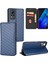 Infinix Not 12 Için Durum (Yurt Dışından) 1