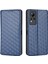 Infinix Not 12 Için Durum (Yurt Dışından) 4