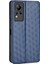 Infinix Not 12 Için Durum (Yurt Dışından) 5
