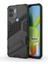 Xiaomi Redmi A1 Artı Kickstand Sağlam Askeri Koruyucu Kapak (Yurt Dışından) 4