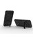 Xiaomi 13 5g Koruyucu Kapak Için Sağlam Askeri Kickstand (Yurt Dışından) 2
