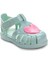 Unisex Çocuk Sandalet Tobby Gloss Love 1