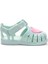 Unisex Çocuk Sandalet Tobby Gloss Love 2