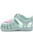 Unisex Çocuk Sandalet Tobby Gloss Love 3