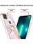 Motorola Moto G50 5g Için Kılıf (Yurt Dışından) 3