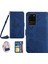 Samsung Galaxy S20 Ultra Telefon Kılıfı Için Kılıf (Yurt Dışından) 1