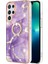 Samsung Galaxy S22 Ultra 5g Için Kılıf (Yurt Dışından) 2