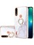 Motorola Moto E7 Güç Için Kılıf (Yurt Dışından) 1