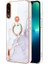 Motorola Moto E7 Güç Için Kılıf (Yurt Dışından) 2
