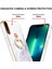 Motorola Moto E7 Güç Için Kılıf (Yurt Dışından) 3