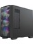 Great V5 Ryzen 5 5500 Rx 5700XT 8gb E. KARTI16GB Ram 512GB M2 SSD Gaming Bilgisayar 2