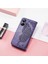 Oppo Realme 10 Pro Için Kılıf (Yurt Dışından) 5