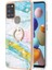 Samsung Galaxy A21S Için Kılıf (Yurt Dışından) 1