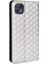 Motorola Moto G50 5g Için Kılıf (Yurt Dışından) 3