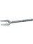135 -1 Çatal Ayırıcı 18 mm 1