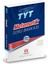 TYT Matematik Soru Bankası (Ciltli) 1