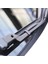 2 Adet Evrensel Cam Sileceği Yıkama Nozulu Püskürtme Jeti Mercedes Benz Sprinter Dodge 2500 3500 Vw Crafter 3