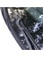 2 Adet Evrensel Cam Sileceği Yıkama Nozulu Püskürtme Jeti Mercedes Benz Sprinter Dodge 2500 3500 Vw Crafter 5