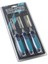 BEWC3BCE Iskarpela Takımı (3´lü Set) 1