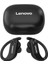 Lenovo Livepods Lp7 Tws Kulak Kancalı Kulaklıklar Bt (Yurt Dışından) 1