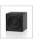 Bowers & Wilkins ASW610 Subwoofer Siyah 1