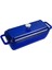 Döküm Ekmek Tenceresi / Terrine Serisi. Ölçü 11X31CM. 2
