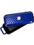 Döküm Ekmek Tenceresi / Terrine Serisi. Ölçü 11X31CM. 4