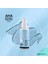 AHA Exfoliator Glycolic %7.5 50 ml 1