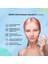 AHA Exfoliator Glycolic %7.5 50 ml 2