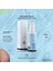 AHA Exfoliator Glycolic %7.5 50 ml 3