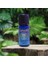 Organik Okaliptus Yağı 10 ml 1