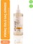 Ethereal Pirinç Özlü Saç Sirkesi 300 ml (PROVİTAMİN B5 , KREATİN VE CALENDULA ÖZÜ) 1