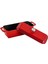 Döküm Ekmek Tenceresi / Terrine Serisi. Ölçü 11X31CM. 3