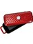 Döküm Ekmek Tenceresi / Terrine Serisi. Ölçü 11X31CM. 4