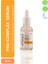 Ethereal Leke Karşıtı C Vitaminli Pro-complex Yüz Serumu 30 ml (GECE KULLANIM İÇİN) 1