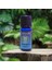 Organik Lavanta Yağı (Lavander Maillette) 10ML. 1
