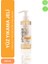 Ethereal Yüz Yıkama Jeli Calendula Özlü, Yağlı Ve Yıpranmış Ciltler İçin 150 ml 1