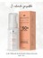 Spf 50+ Leke Karşıtı Yüksek Koruma Güneş Bakım Kremi 50 ml - Spf 50+ Sunscreen 50 ml 4