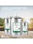 Kabak Çekirdeği Sabit Yağı - Etheloil - 500 gr - %100 Saf ve Sabit Yağ – Üretici Firma, Yüksek Kalite, Toptan Satış - Pumpkin Seed Oil- Cucurbita Pepo L. 6